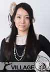 村田志織