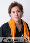 井上辰哉