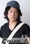澤田拓郎