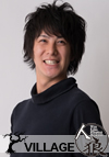 石井由多加