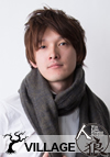 伊藤陽佑