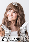 齋藤ヤスカ
