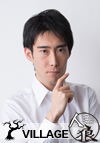 佐藤優次