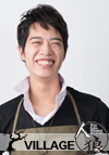 山口祐介