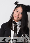 宮崎加奈子