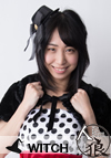 長尾真奈美