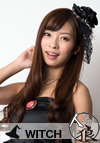 前枝野乃加