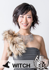 遠藤沙季