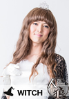齋藤ヤスカ