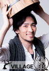 橋本顕