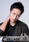 新田健太