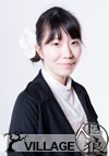 宮下奈緒