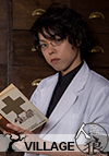 松崎史也