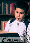 仲田敬治