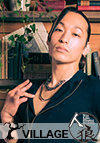 遠藤誠