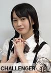 花島瑞希