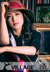 瀬川ももえ