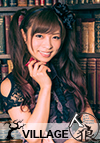前枝野乃加