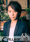 片山徳人