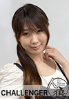 佐伯奈優