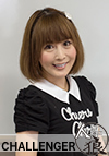 藤本りせ