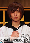 田口涼