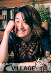 加藤靖久