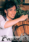 橋本顕