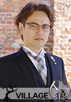 森政人