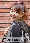 竹多未佳