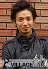 猪島涼介