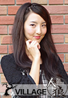 北川莉子
