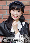 内多優