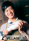 山口祐介