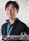 池永英介