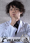 松崎史也