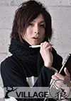 田口涼