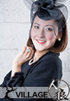 都倉伶奈