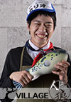 山口祐介