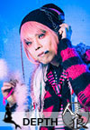 松崎史也