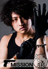 澤田拓郎