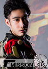 佐藤優次