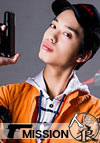 山口祐介