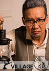 太田清伸