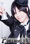 織乃靖弘
