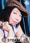 田邊久乃