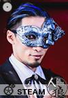 橋本顕