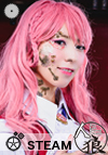 三枝奈都紀