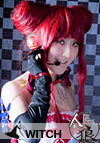 都倉伶奈