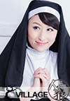 横山可奈子